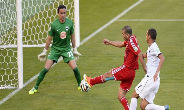 الاهلي الاهلي